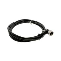 1200795118 Molex