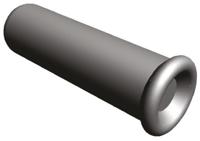 5050462-8, TE Connectivity