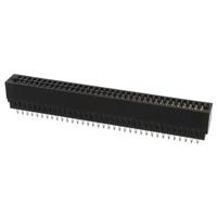3-5147490-5 TE Connectivity AMP Connectors
