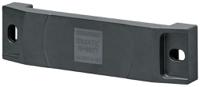 6GT2810-3HG81, Siemens