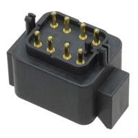 AT04-08PB-BM01 Amphenol Sine Systems Corp