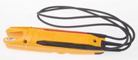 Fluke T5-1000, Fluke