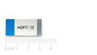 4D-FFC-32, 4D Systems
