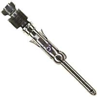 1-66361-2, TE Connectivity