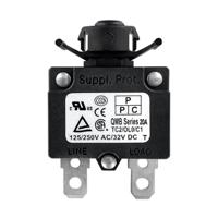 QMB-203-00ENN-3BA Qualtek