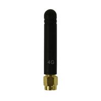 GSM/4G/CH/SMA, Cti