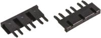 DF22B/C-3RS/P-7.92, Hirose