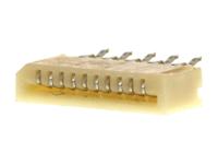 52806-1010, TE Connectivity