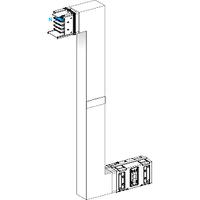 KSA630DZE41F, Schneider Electric