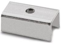 1201112 Phoenix Contact