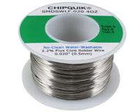 SMDSWLF.020 4OZ, Chipquik