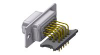 HD-D15SYC/2