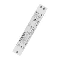 OTI-DALI-160/220-240/48-1CH, Inventronics