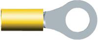 2-34173-1, TE Connectivity