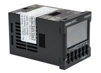 H7CC-A11SD, Omron