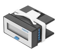 CCES-P-C8-E, Festo