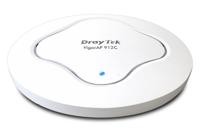 VAP912C-K, Draytek