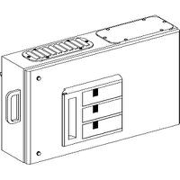 KSB250HD502, Schneider Electric