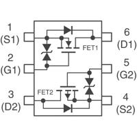 MTM763200LBF Panasonic Electronic Components