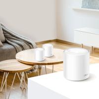 Deco X60(3-pack)