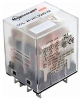 783XCXC-24D, Schneider Electric
