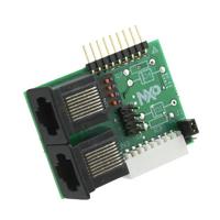 OM6293-598 NXP USA Inc. OM6293,598