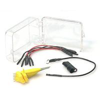 NC6Y TPI (Test Products Int)