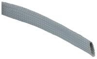 170-42002 HEGPA6620-PA66-GY, HellermannTyton