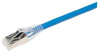 RJ45C6ABL-5.0M, HellermannTyton Connectivity