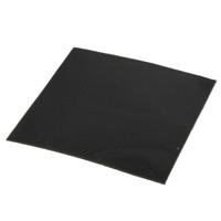 5-4929-2S 3M (TC)