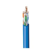 7965PE.00A305, Belden