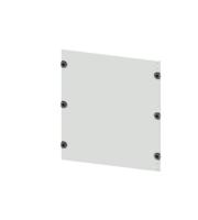 8PQ2055-8BA01, Siemens