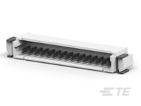 1-1734261-5, Te Connectivity