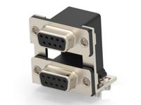 2454917-1, Te Connectivity