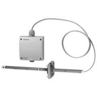 Siemens QVM62.1-HE Air Quality Monitor for Air Velocity