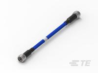 1-2016658-0, TE Connectivity