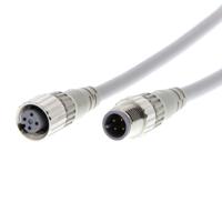 XS2W-D421-G81-F, Omron