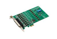 network-cards