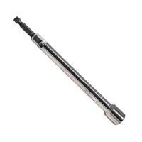 PND7165 Klein Tools, Inc.
