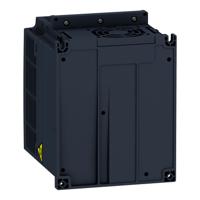 ATV320U22S6C, Schneider Electric