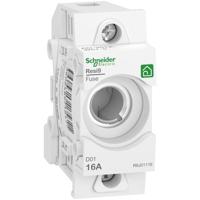 R9J01116, Schneider Electric