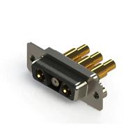 628-3WK3222-7NA EDAC Inc.