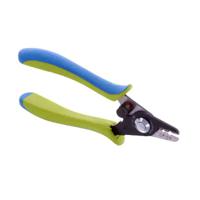 8007-5001-3-RT Rennsteig Tools Inc. 8007 5001 3 RT