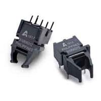 AFBR-S10RX021Z, Broadcom