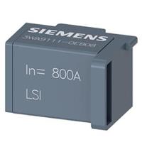 3WA9111-0EB08, Siemens