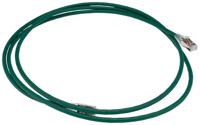 RJ45C6AGN-2.0M, HellermannTyton Connectivity