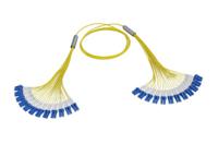 RNFTD24-LFLFS2-20.0M, HellermannTyton Connectivity