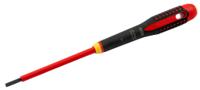 BE-8040S