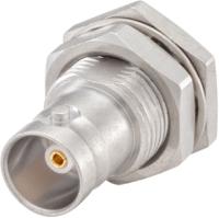 71K607-802N5, Rosenberger