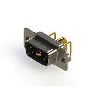 629-5W1-640-2N2 EDAC Inc.